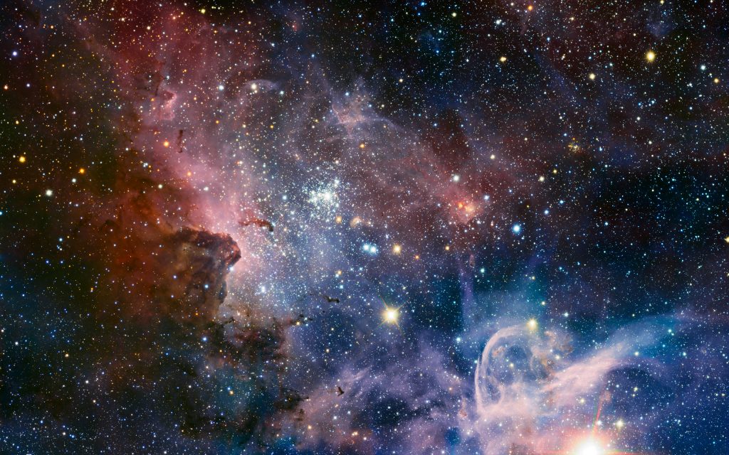 nebula-wallpapers-62597-3597179
